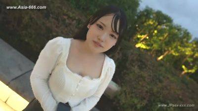 japanese amateur homemade.1492 - hotmovs.com - Japan