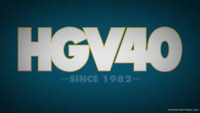 Wild Miss Pink Fills Her Wet Mouth With Fresh Warm Cum - hotmovs.com