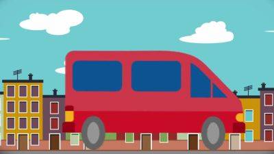 What Seems to be the Problem, Officer? by MatureVan - hotmovs.com