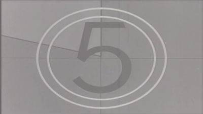 Hot Fiona Sprouts and Mazy Myers Take Turns On Cock Worship - hotmovs.com