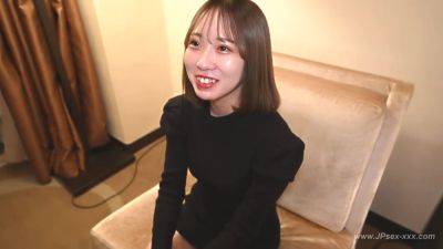 japanese amateur homemade.1496 - hotmovs.com - Japan