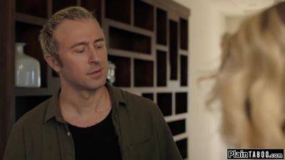 You two freaks have cuckolded me with every single gf I had - hotmovs.com