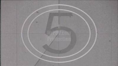 Katrina Colt Indulge In Filling Her Holes With Cock And Toys - hotmovs.com