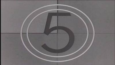 Asian Jade Kimiko Stretches Her Pussy In A Hot Fuck Sesh - hotmovs.com