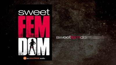 POV Spitting another guy’s CUM in my Pathetic Boyfriend’s Mouth by SweetFemdom - hotmovs.com