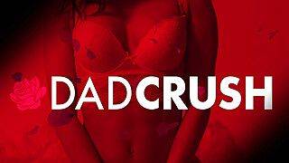 TeamSkeet - You'll Have To Learn The Lesson - ah-me.com