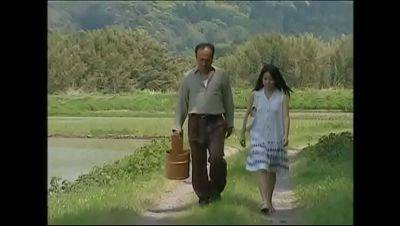 Henry Tsuka: Angel or Devil? My Wife's Secret Desires Exposed - xxxfiles.com