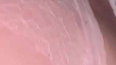 Teen Girlfriend Lies Down for Hardcore Public Pussy Action - porntry.com