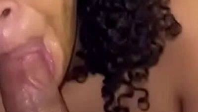 Gaktrizzy Gets His Ass Eaten and Dick Sucked by Money2Wet in Vegas - porntry.com