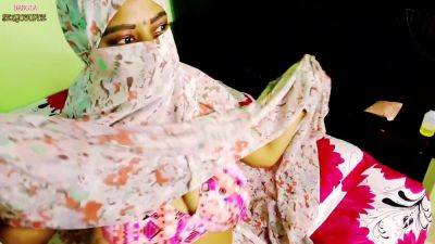 Bangladeshi Couple - desi-porntube.com - India