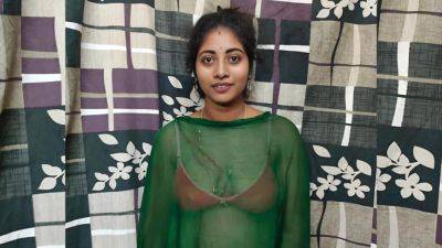 Hindi Sex - Hindi Sex - I Licked My Stepmoms Pussy And Made Her Erotic Fucked Her Anally Till She - desi-porntube.com - India