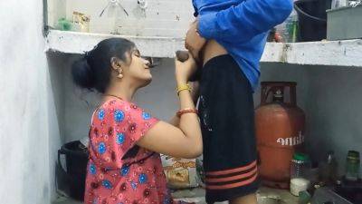 Hindi Audio New Fuking Video - desi-porntube.com - India