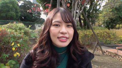 0006850_玩具 美人 スレンダーなどが含まれている - hclips.com - Japan