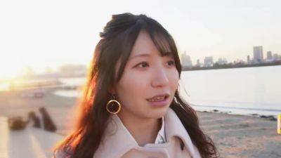 0006853_足フェチ Gカップ セックスなどが含まれている - hclips.com - Japan