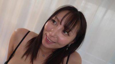 259LUXU-1776 cumshot! - hclips.com - Japan