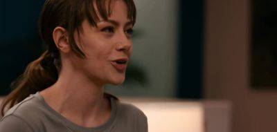 Kiki Daire - Step Mom - I facesitted and came in stepmoms mouth - inxxx.com