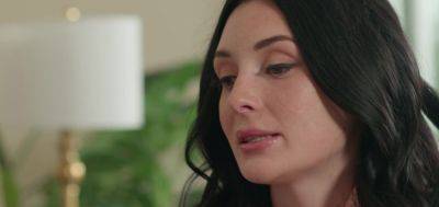 Isiah Maxwell - Charlotte Sins - Husband fucked MILFs nasty twin sis - inxxx.com