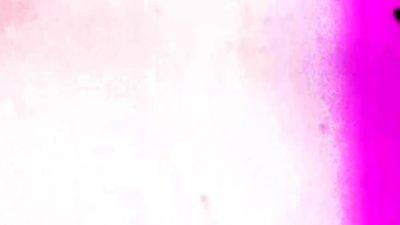 TGIRLJAPAN An Maid In Japan - drtvid.com - Japan