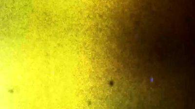 GROOBY ARCHIVES Here s Looking At You - drtvid.com