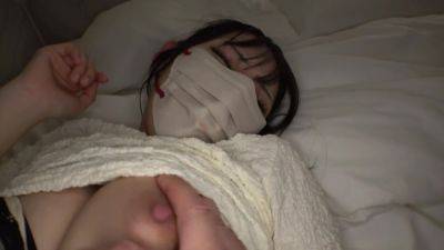 300MIUM-972 cumshot! japanese - hclips.com - Japan