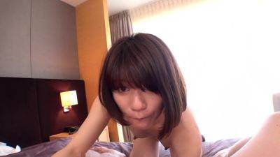 SIRO2411-4117 climax scene!! - senzuri.tube