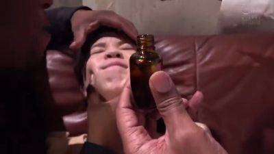 055-lov-sexy-sexsex-rbk - senzuri.tube