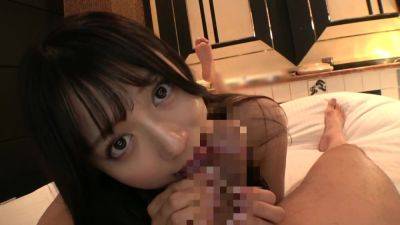 SIRO2411-5331 climax scene!! - senzuri.tube