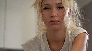 My Horny Step Sister Fucked Me Because Of Photos - ah-me.com