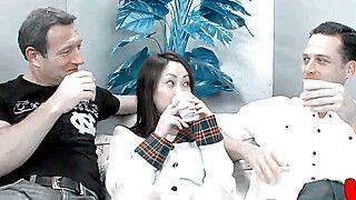 PIERRE WOODMAN: “Best Hot Selection” 4) - ah-me.com