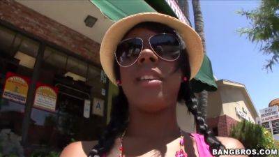 Horny Adult Movie Exotic Just For You - hotmovs.com