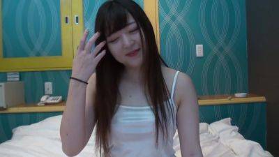 Asian Angel 18816 - hotmovs.com - Japan