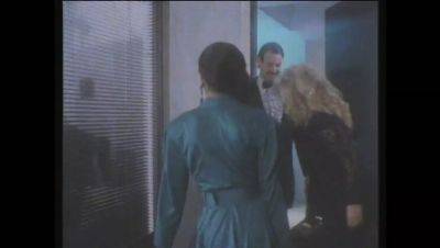 Hot European Babe Trinity Loren Takes Big Cock - Vintage HD Scene #02 - xxxfiles.com