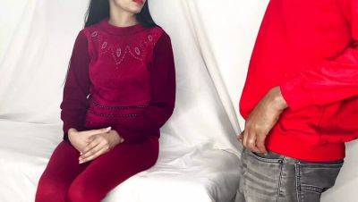 Indian Office Boss Fucks His Hot Secretary for a Job Promotion - xxxfiles.com - India