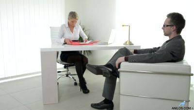 Hardcore - veryfreeporn.com