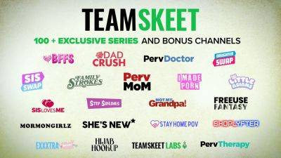 Step Moms teach their step sons how to handle raw sex in this Japanese MILF compilation full of role play and cumshots! - sexu.com - Japan