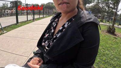 Boss Promotes Me After I Pleased Him Sexually - Ssudoki in Hot Office Fantasy - porntry.com - Peru