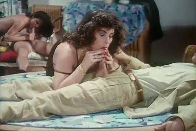 Fmd 0129 03 26 Min - hclips.com