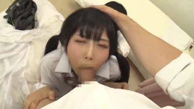 250221イジメに復習する学園ドラマd4 - senzuri.tube