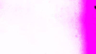 FEMOUT XXX A Goddess in Green - drtvid.com