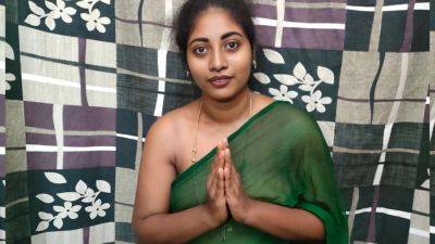 Stepsister Begs Stepbrother To Make Her Pregnant Because Her Husband Cant With Anime Hentai - desi-porntube.com - India