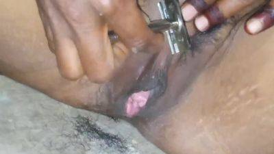 Stepbrother-in-law, Fuck Harder, Im Enjoying It, Put The Whole Cock In, Jerk And Fuck Harder, Im Enjoying It, Put The Penis In Your Mouth - desi-porntube.com - India