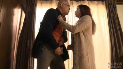 nasty pussy woman WDY5317179677 - senzuri.tube