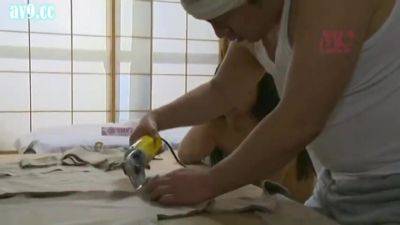 Frivolous Asian girl IQG8633915523 - senzuri.tube