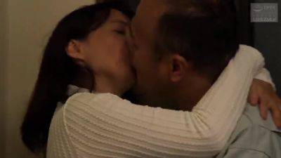 nasty Japanese amateur EFE9733673375 - senzuri.tube - Japan