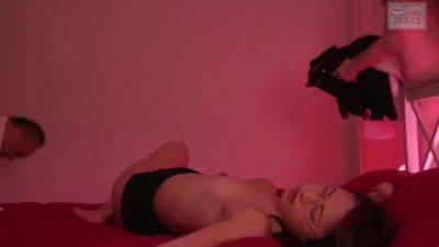 Big boobs Asian girl AIE2048972002 - senzuri.tube