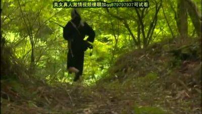 Great Asian girl MXQ4352933881 - senzuri.tube