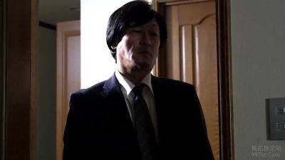 Bitche Japanese amateur QJA4629033978 - senzuri.tube - Japan