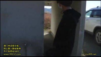 Horny Japanese woman RBO8764049610 - senzuri.tube - Japan