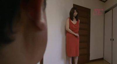 Petite pussy woman QMK6875243804 - senzuri.tube