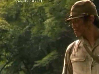 Big boobs pussy woman RGG9665011490 - senzuri.tube